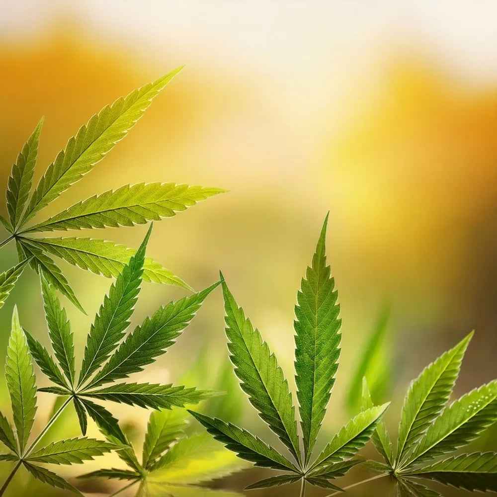 What Is CBDv?  The rare Cannabinoid with great potential - GoCBDV potential benefits including anticonvulsant properties, reduced gut inflammation, nausea relief, and neurological support.lden Gardens