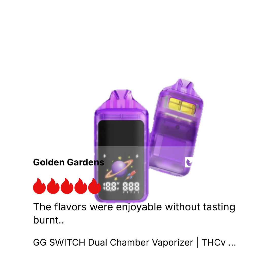 Buy THCa Vapes Online: Disposable Pens, Cartridges, and Potency Explained
