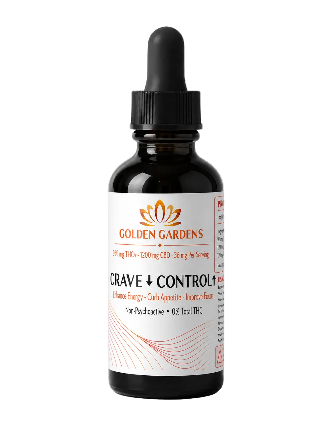 5mg THCgolden-gardens-crave-control-1oz-bottle.png