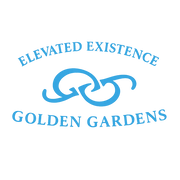 Golden Gardens