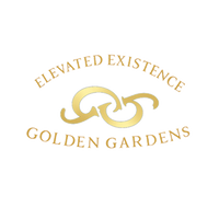 Golden Gardens