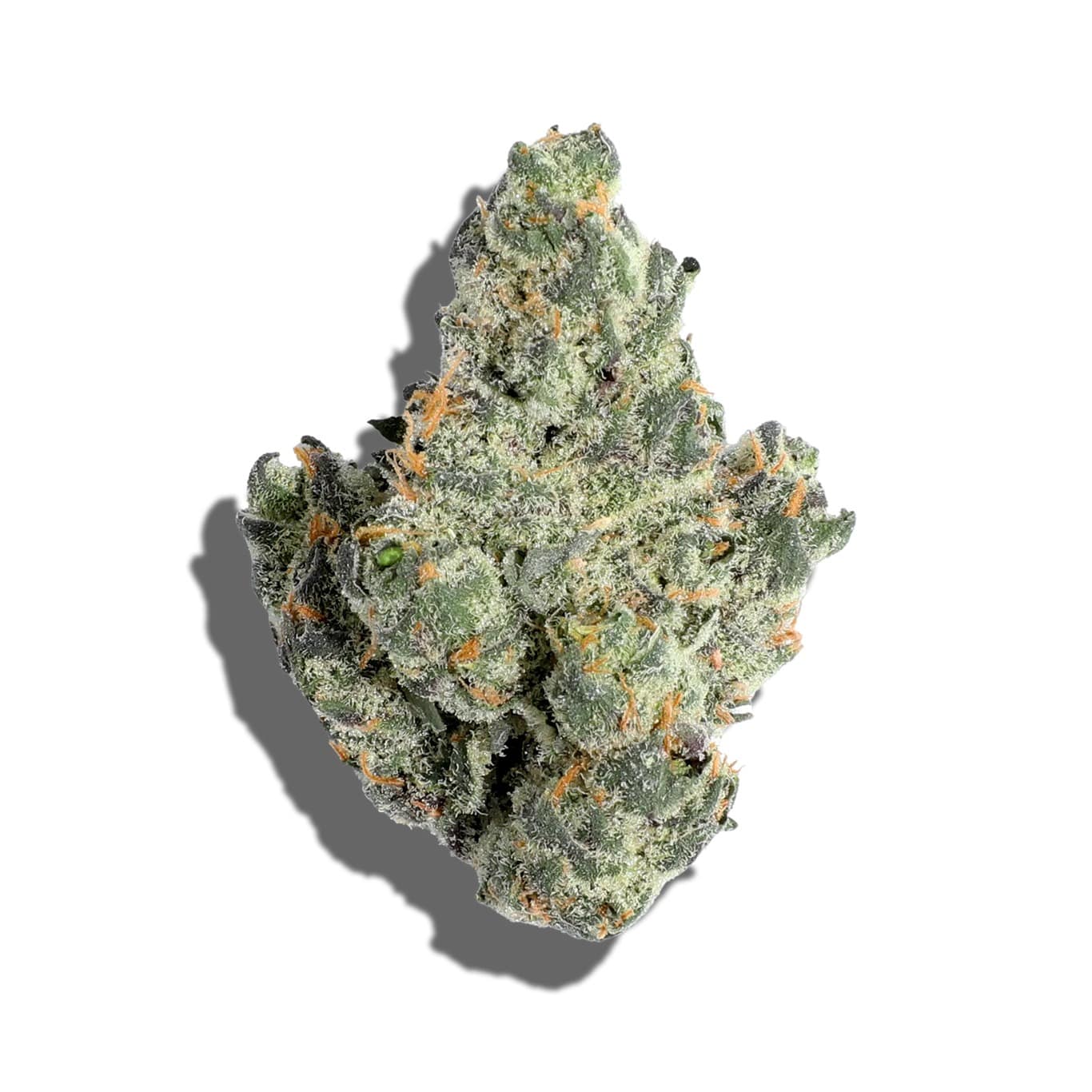Cotton Candy THCa Flower - Indica