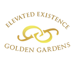 Golden Gardens