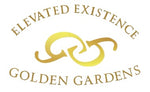 Golden Gardens