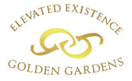 Golden Gardens
