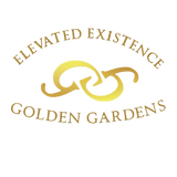 Golden Gardens