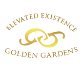Golden Gardens