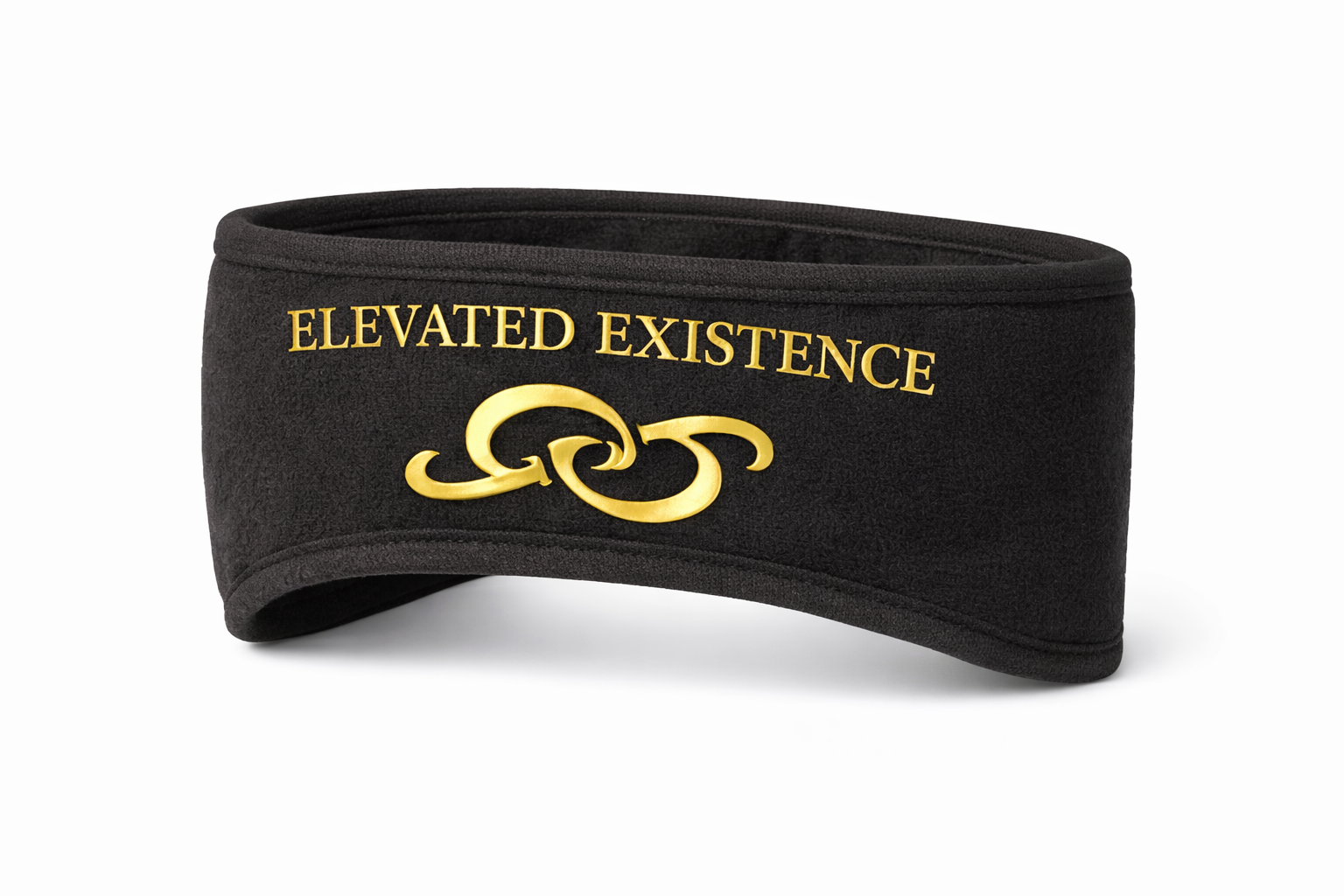 Elevated Existence,  Ear warm warm