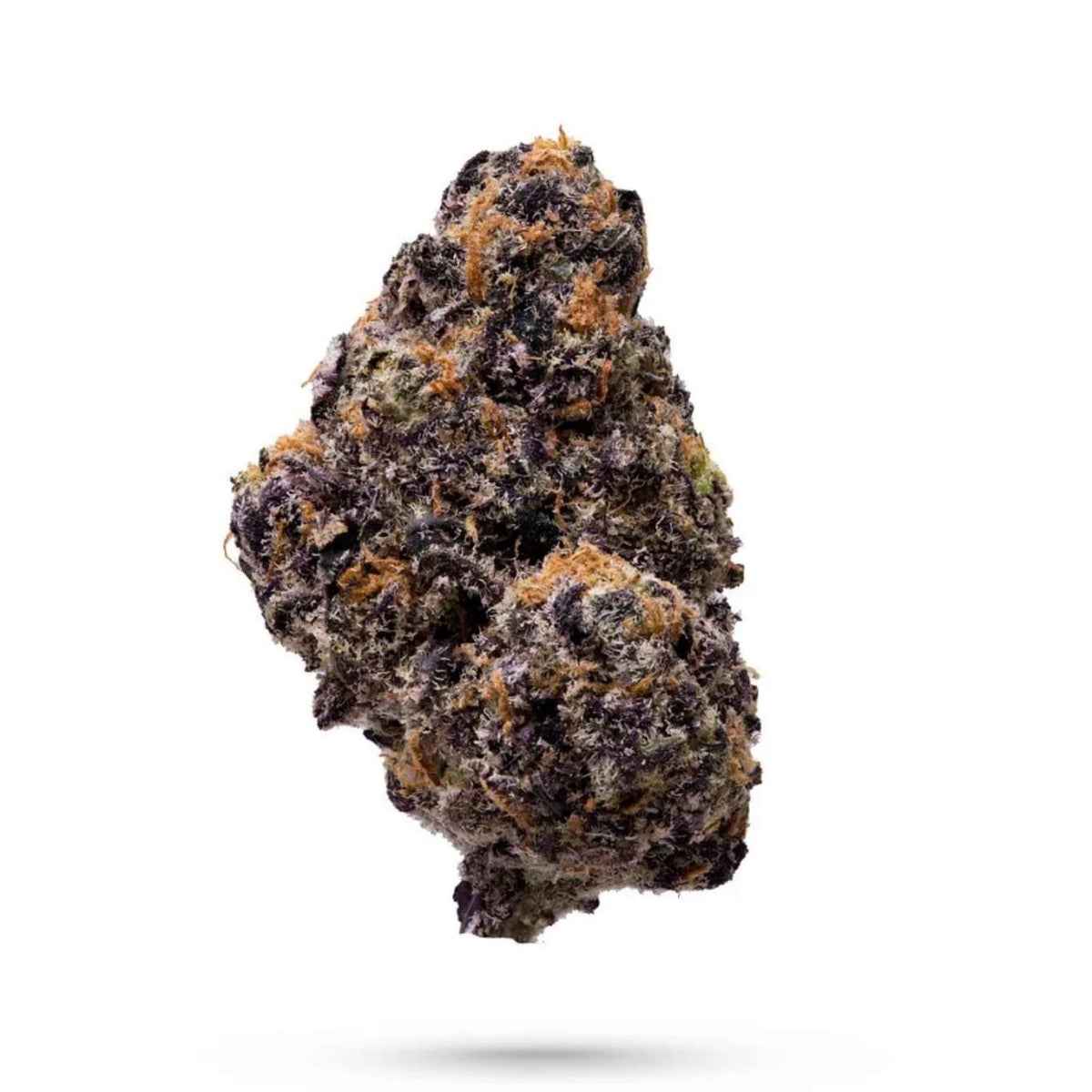 Relaxing Gumbo THCa Flower | Indica THCa Flower | Golden Gardens