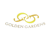Golden Gardens