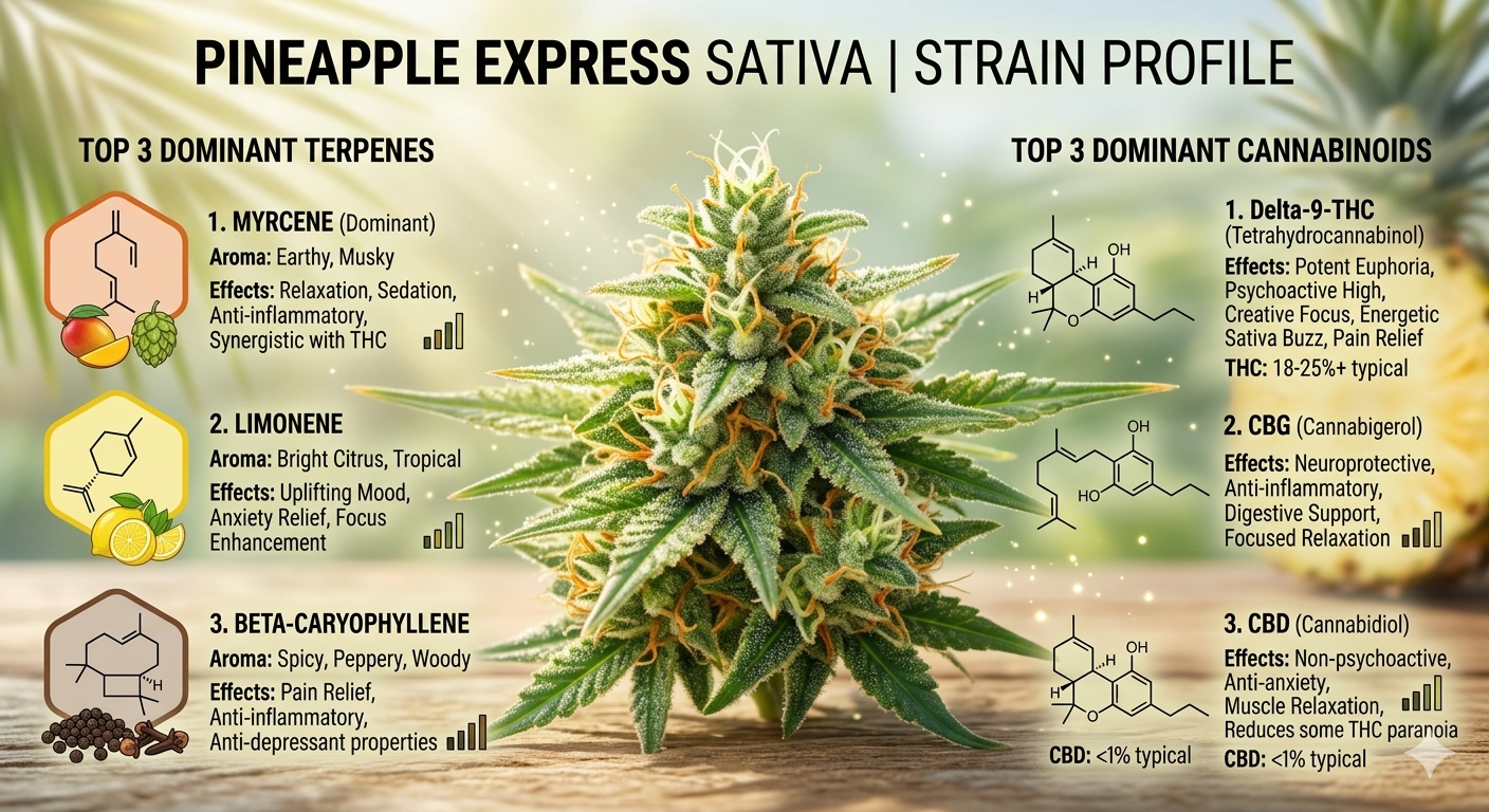 Wholesale Exotic Flower THCa | Indoor Flower Wholesale | Golden Gardens