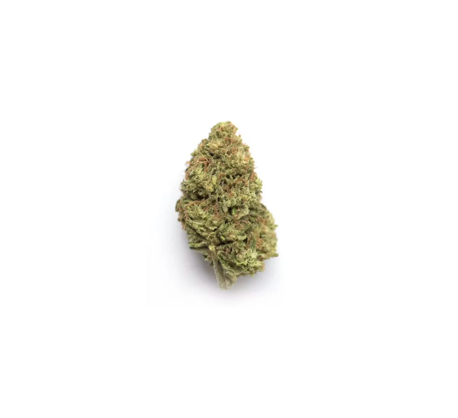 Cake Pop THCa Flower | Premium Hybrid Hemp Flower | Golden Gardens