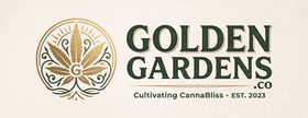 Golden Gardens