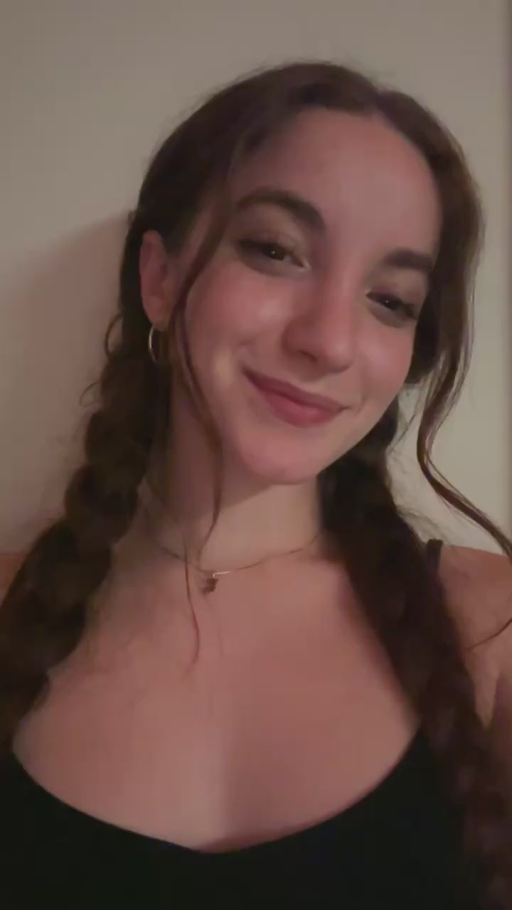 Slim Gummy experience, high with no munchies.  I can smoke with out the munchies!!  

