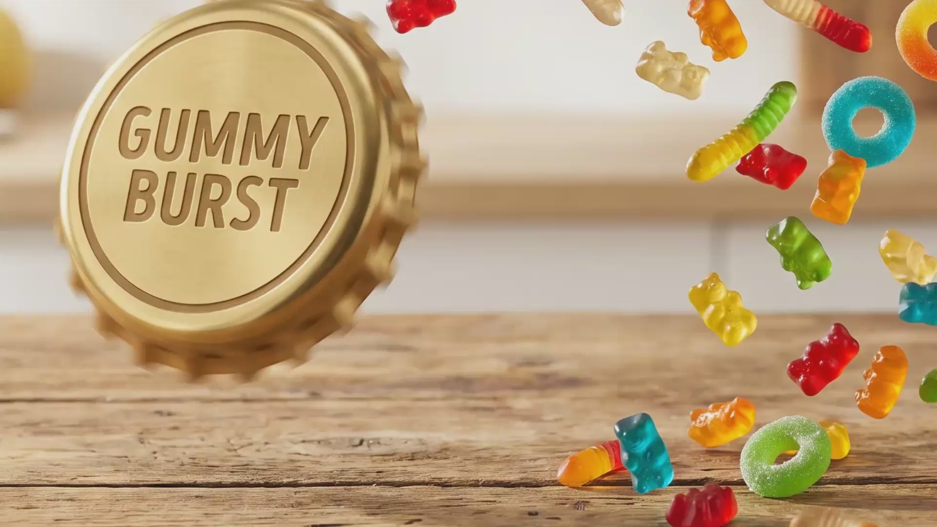 Golden Gardens Slim Gummies_ Focus & Crave Control THCA, THCV, and CBD provide a clearheaded euphoric Lift