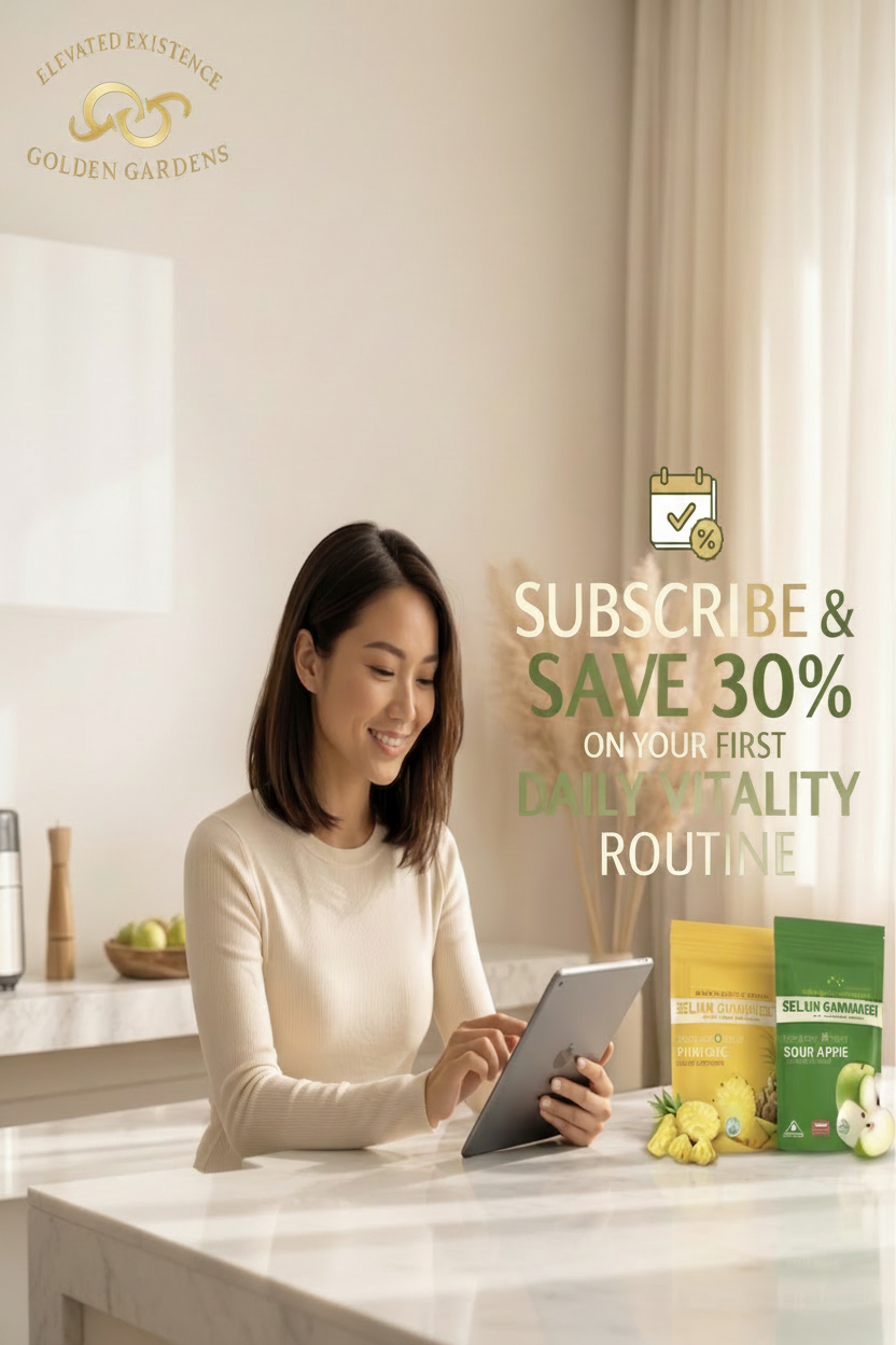 Save 30% Mobile Centered